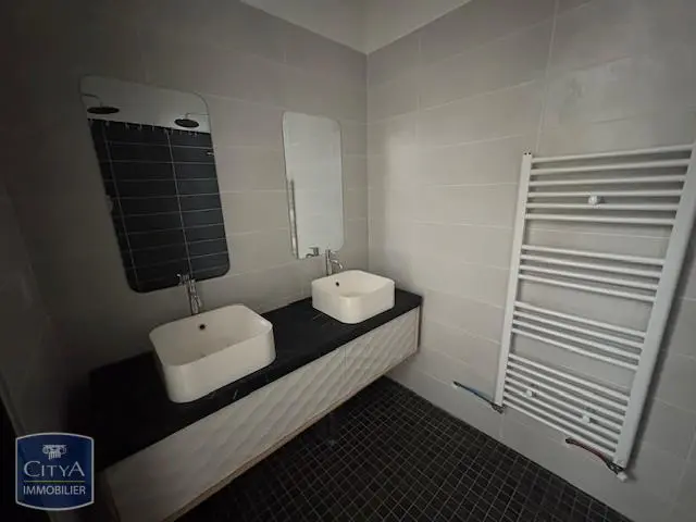 Photo 7 Appartement 2 pièces 74.79m²