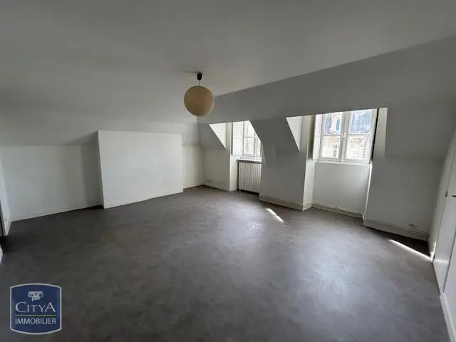 Photo 1 Appartement 3 pièces 86.23m²