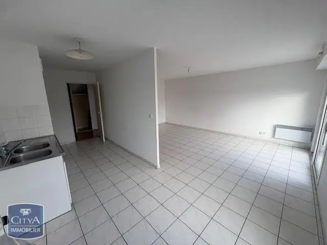 Photo 4 Appartement 3 pièces 81.21m²