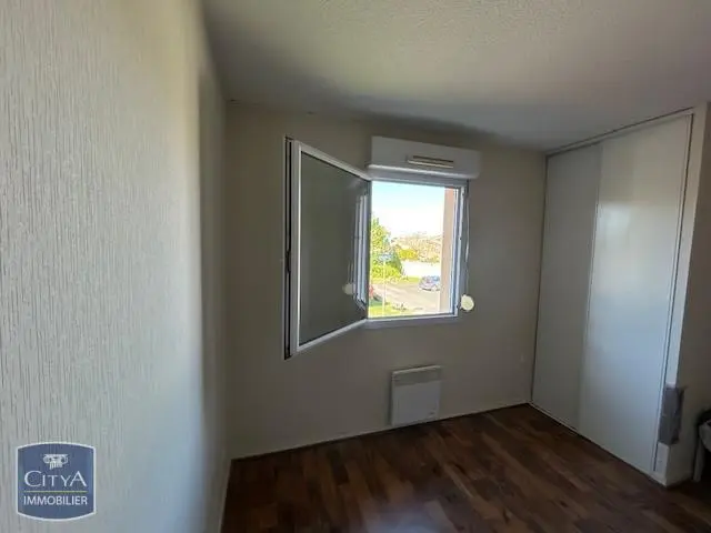 Photo 3 Appartement 3 pièces 64.08m²