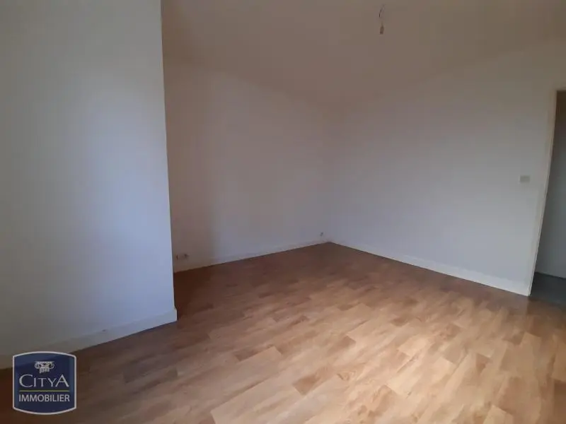 Photo 3 appartement Nantes