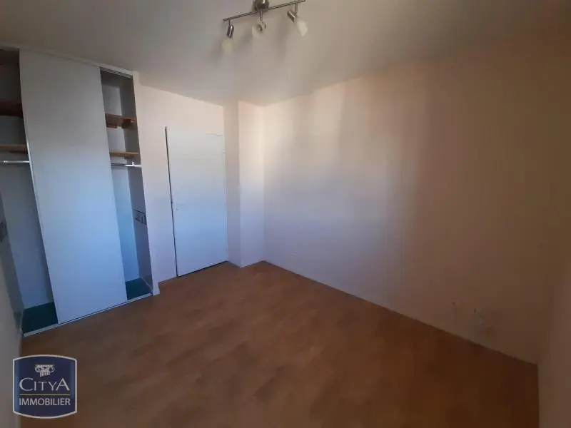 Photo 5 Appartement 3 pièces 67.08m²