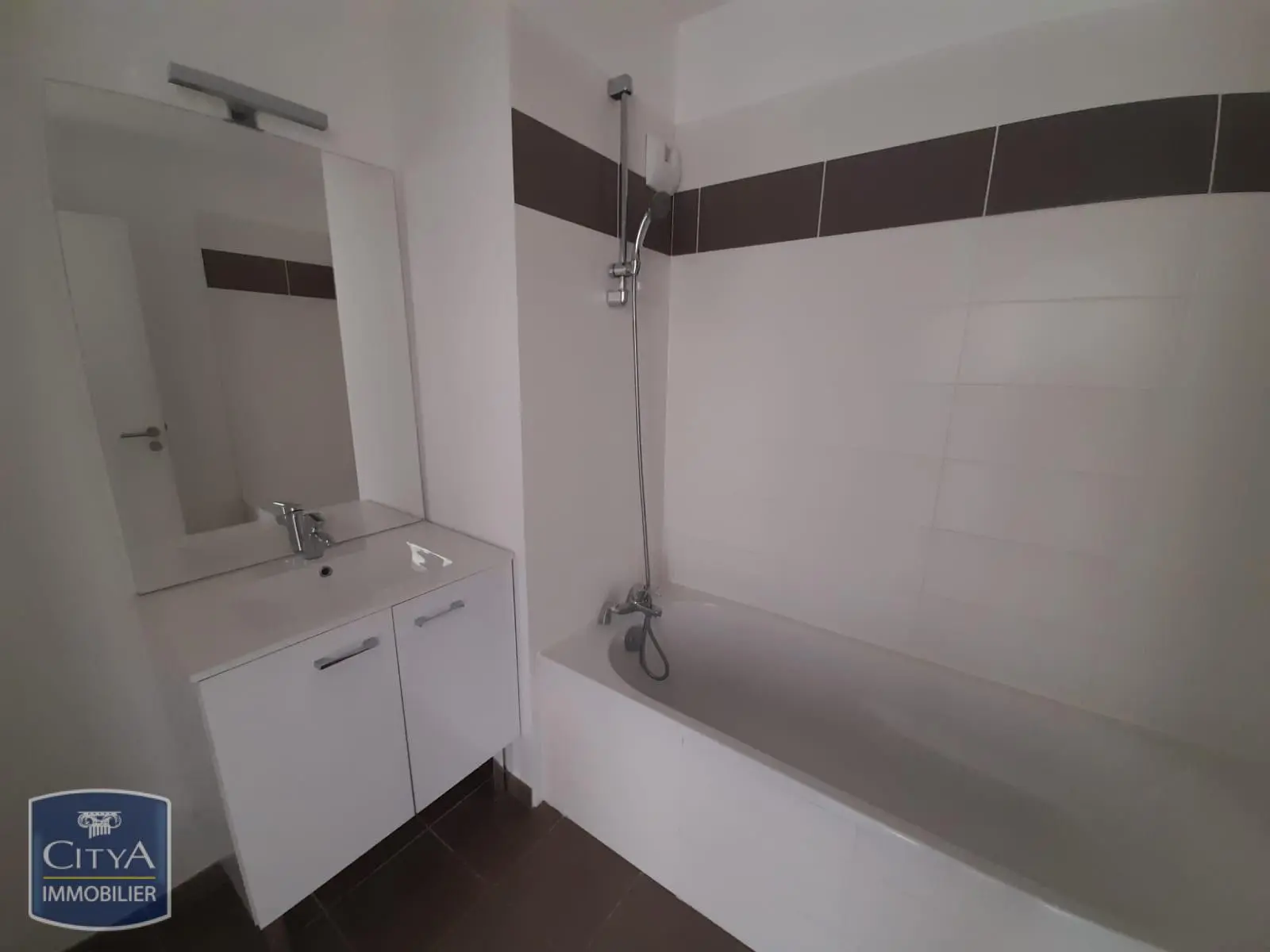 Photo 7 Appartement 3 pièces 75.47m²