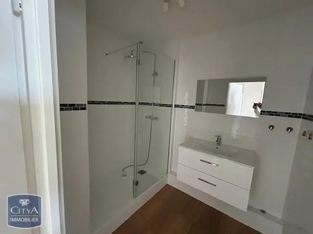 Photo 9 Appartement 3 pièces 66.6m²