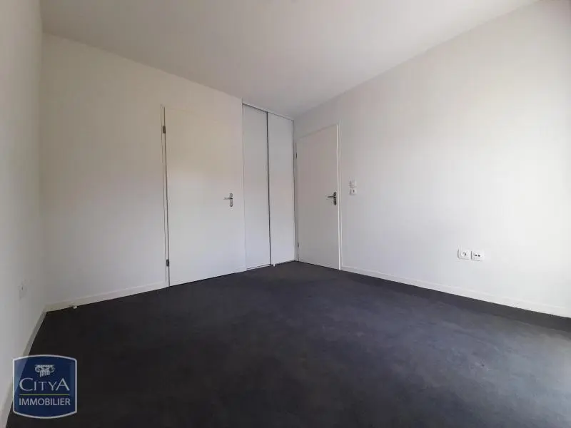 Photo 5 Appartement 2 pièces 42.61m²