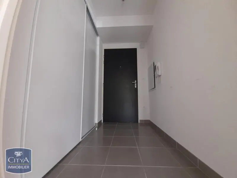 Photo 4 Appartement 2 pièces 42.61m²