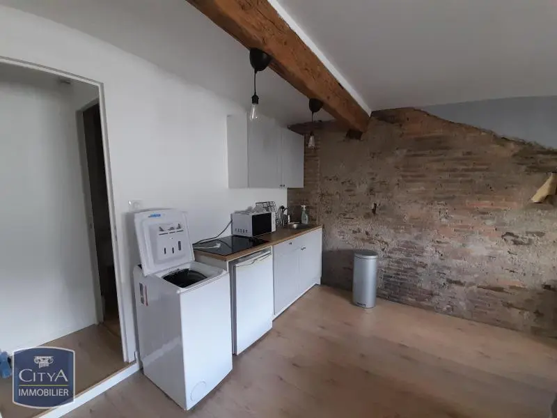 STUDIO NANTES