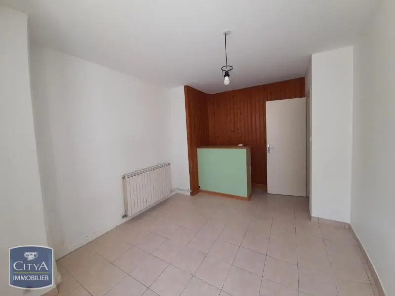 Photo 5 appartement Nantes
