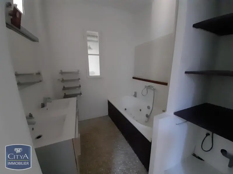 Photo 9 Appartement 4 pièces 70.89m²