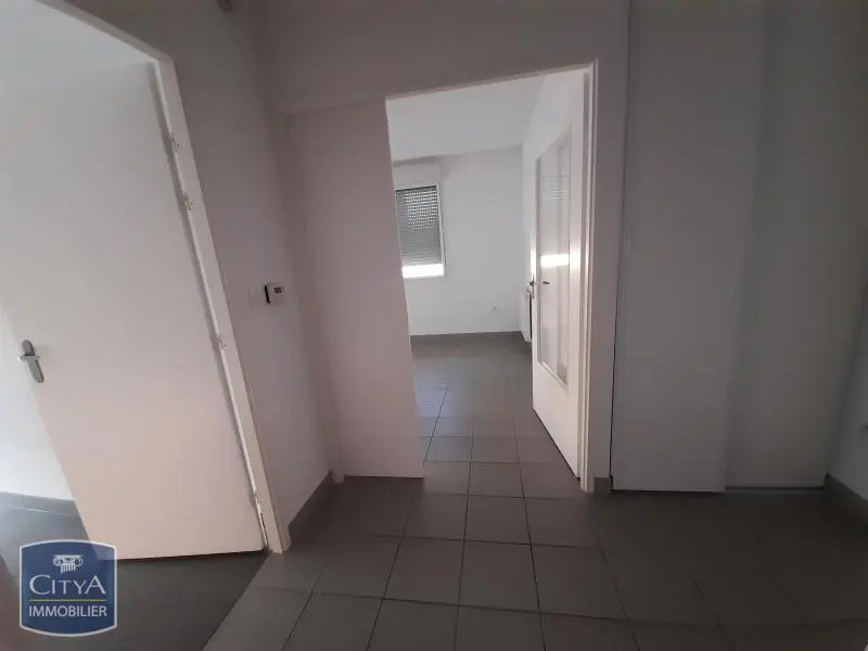 Photo 5 Appartement 2 pièces 61.43m²