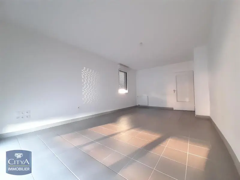 Photo 1 Appartement 2 pièces 61.43m²