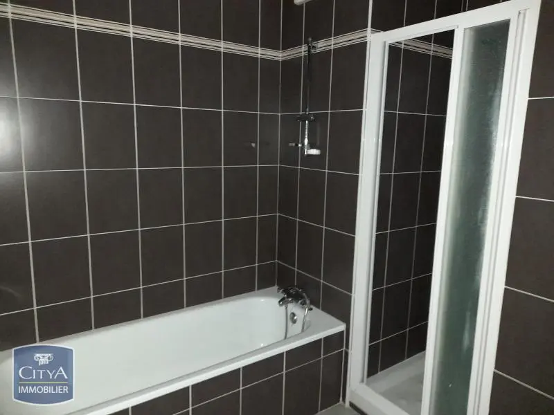 Photo 4 Appartement 2 pièces 61.43m²