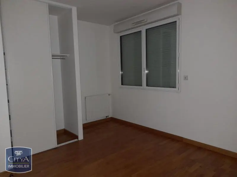 Photo 3 Appartement 2 pièces 61.43m²