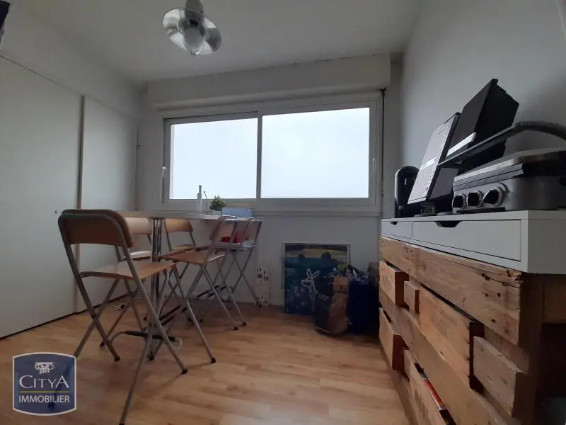 Photo 4 Appartement 3 pièces 65.73m²