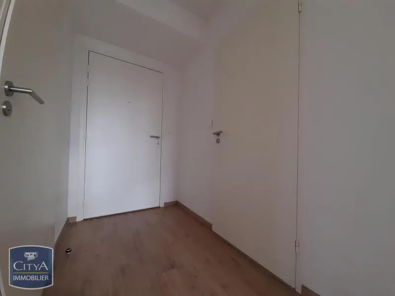 Photo 2 Appartement 3 pièces 62.82m²