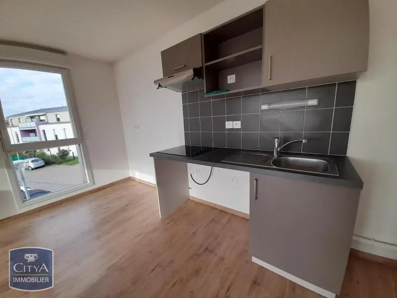 Photo 5 Appartement 3 pièces 62.82m²