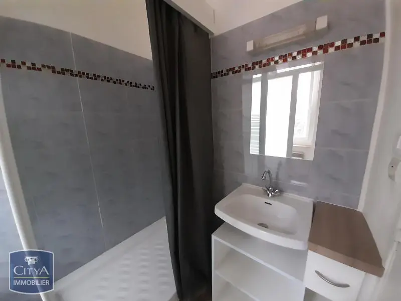 Photo 7 Appartement 2 pièces 48.77m²