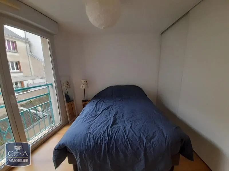 Photo 4 Appartement 3 pièces 68.82m²