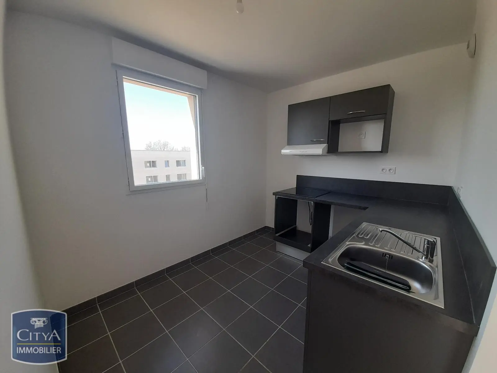 Photo 4 Appartement 2 pièces 43.75m²