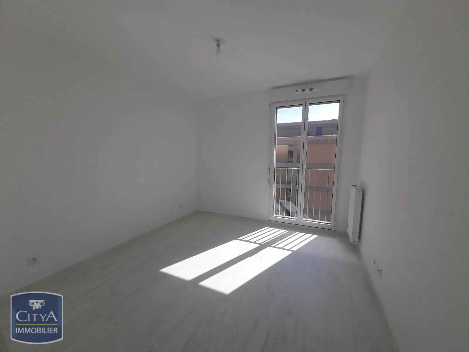 Photo 5 Appartement 2 pièces 43.75m²