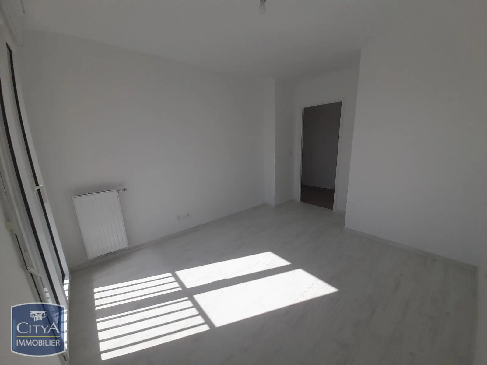 Photo 6 Appartement 2 pièces 43.75m²