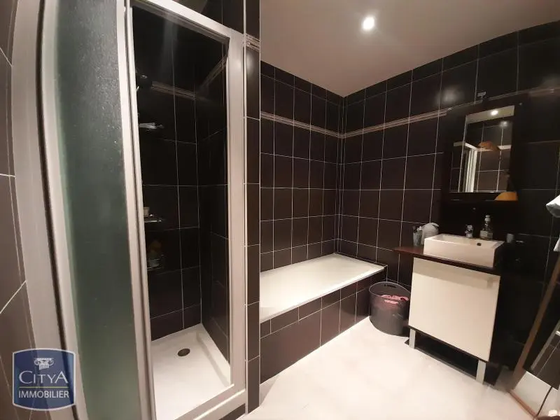 Photo 7 appartement Nantes