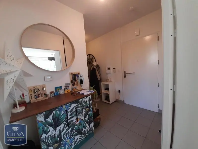 Photo 6 appartement Nantes