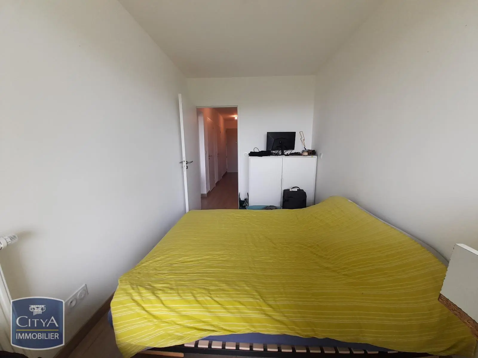 Photo 5 Appartement 4 pièces 82.37m²