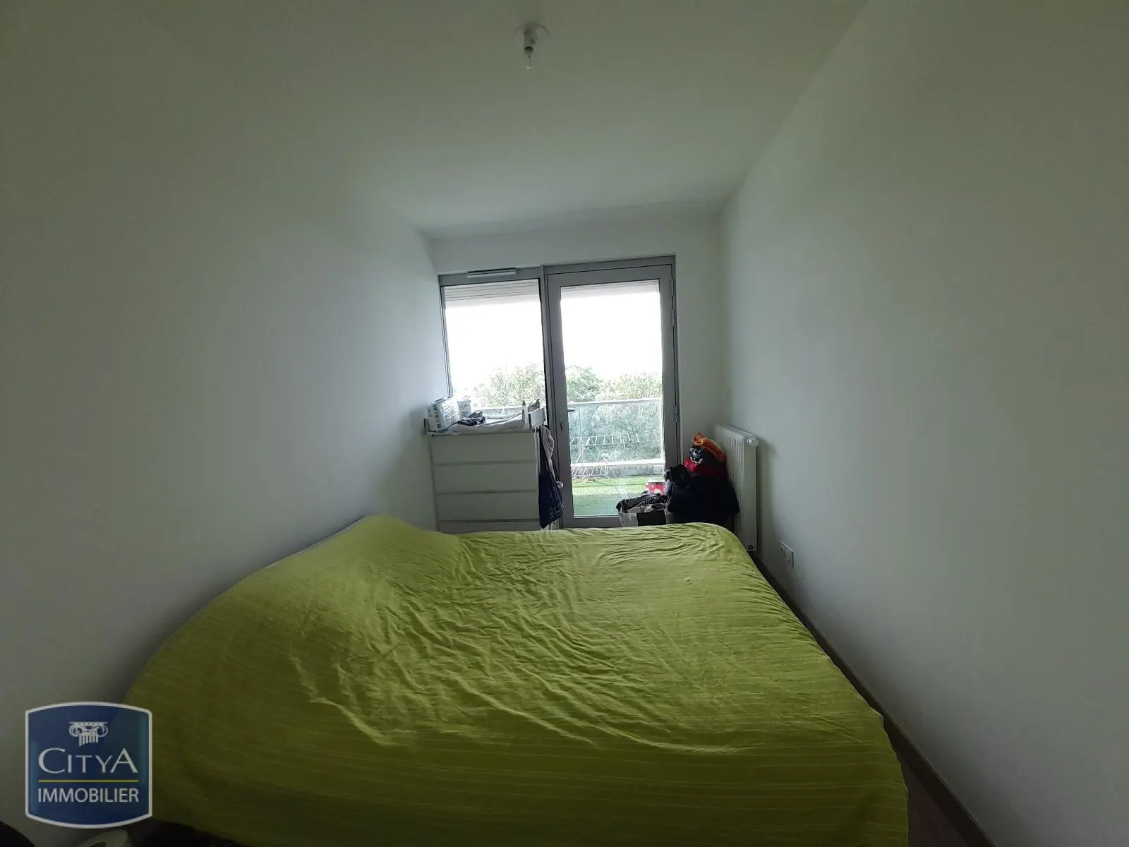 Photo 6 Appartement 4 pièces 82.37m²