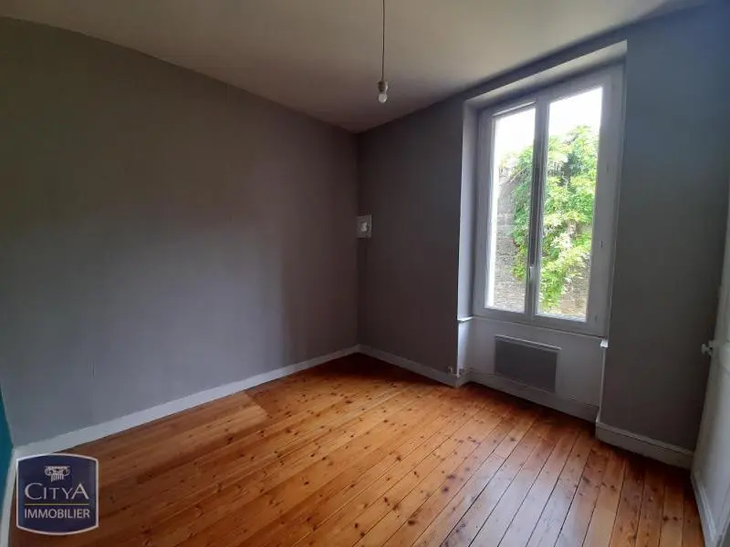 Photo 5 Appartement 2 pièces 48.77m²
