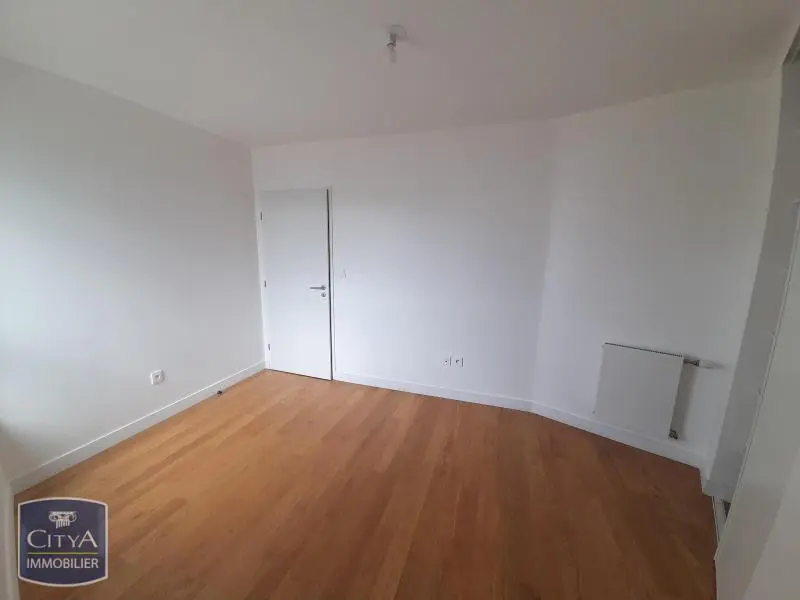 Photo 7 appartement Nantes