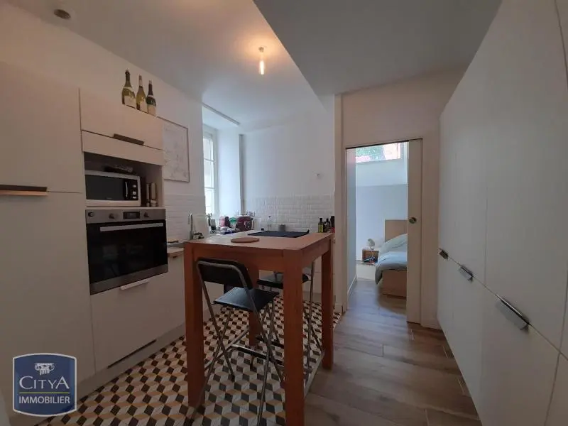 Photo 4 Appartement 2 pièces 74.79m²