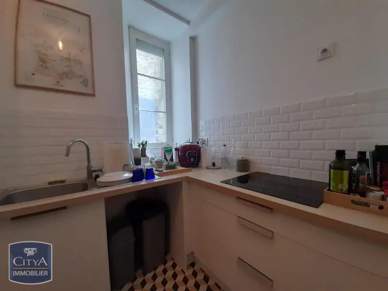 Photo 5 Appartement 2 pièces 74.79m²