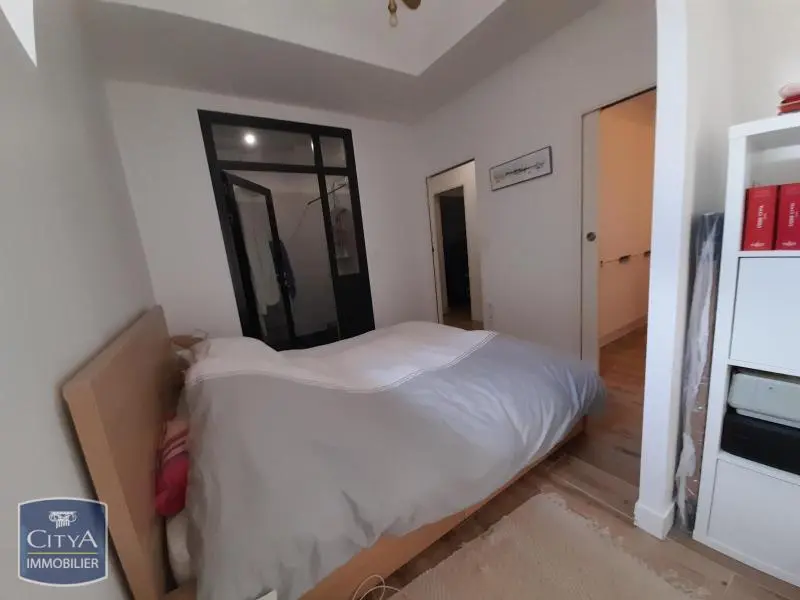 Photo 6 Appartement 2 pièces 74.79m²