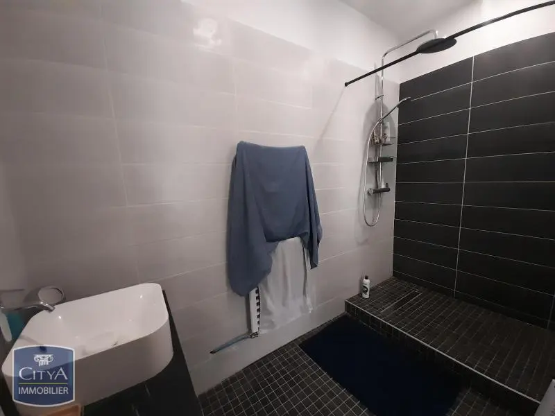 Photo 7 Appartement 2 pièces 74.79m²