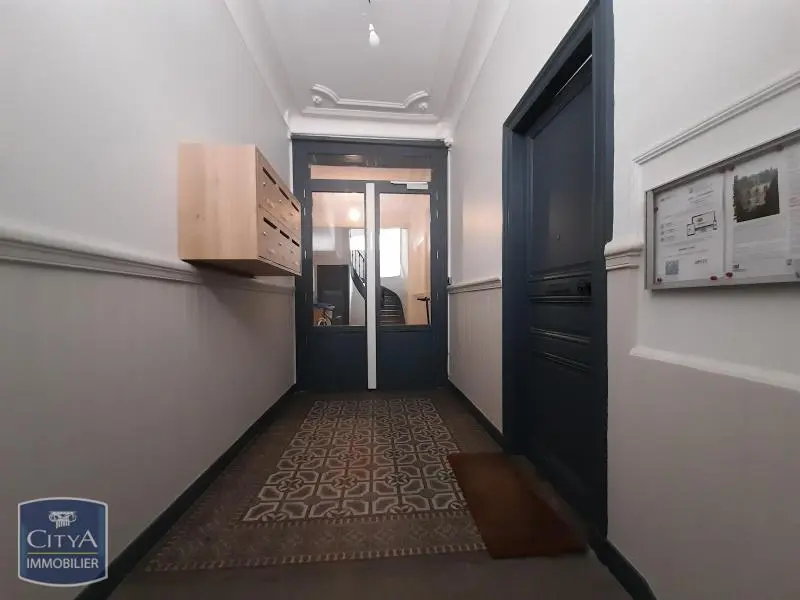 Photo 8 Appartement 2 pièces 74.79m²