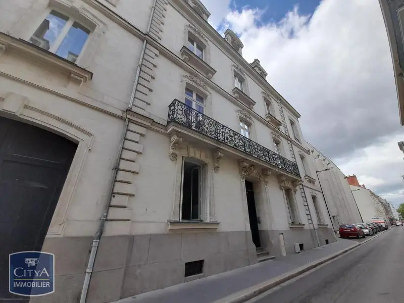 Photo 9 Appartement 2 pièces 74.79m²