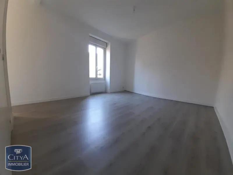 Photo 3 Appartement 1 pièce 22.75m²