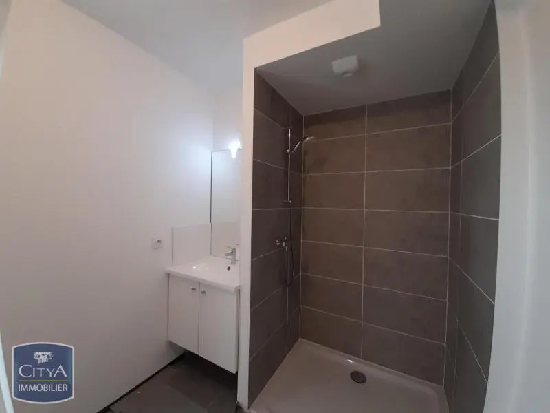Photo 8 Appartement 2 pièces 48.19m²