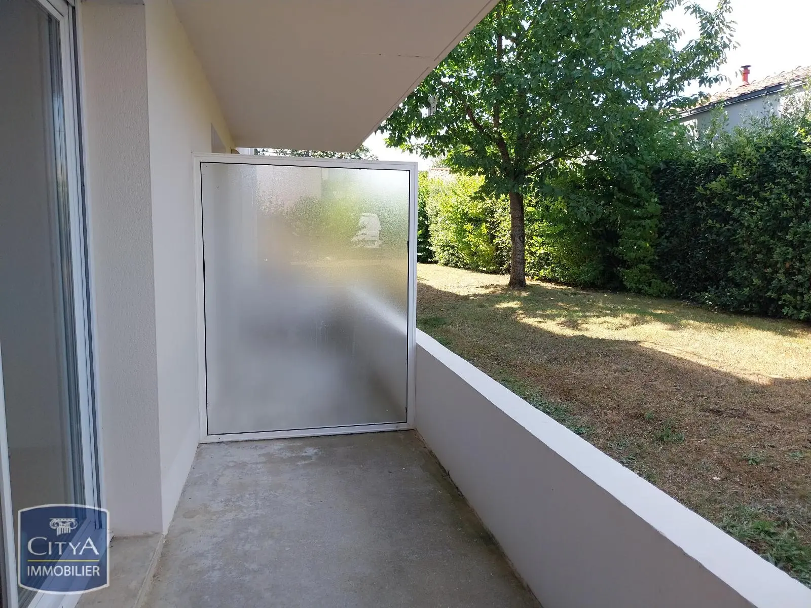 Photo 8 Appartement 2 pièces 47.82m²
