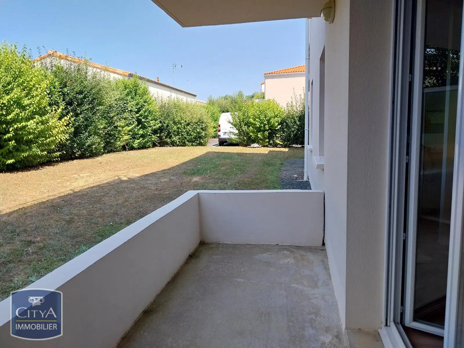 Photo 7 Appartement 2 pièces 47.82m²