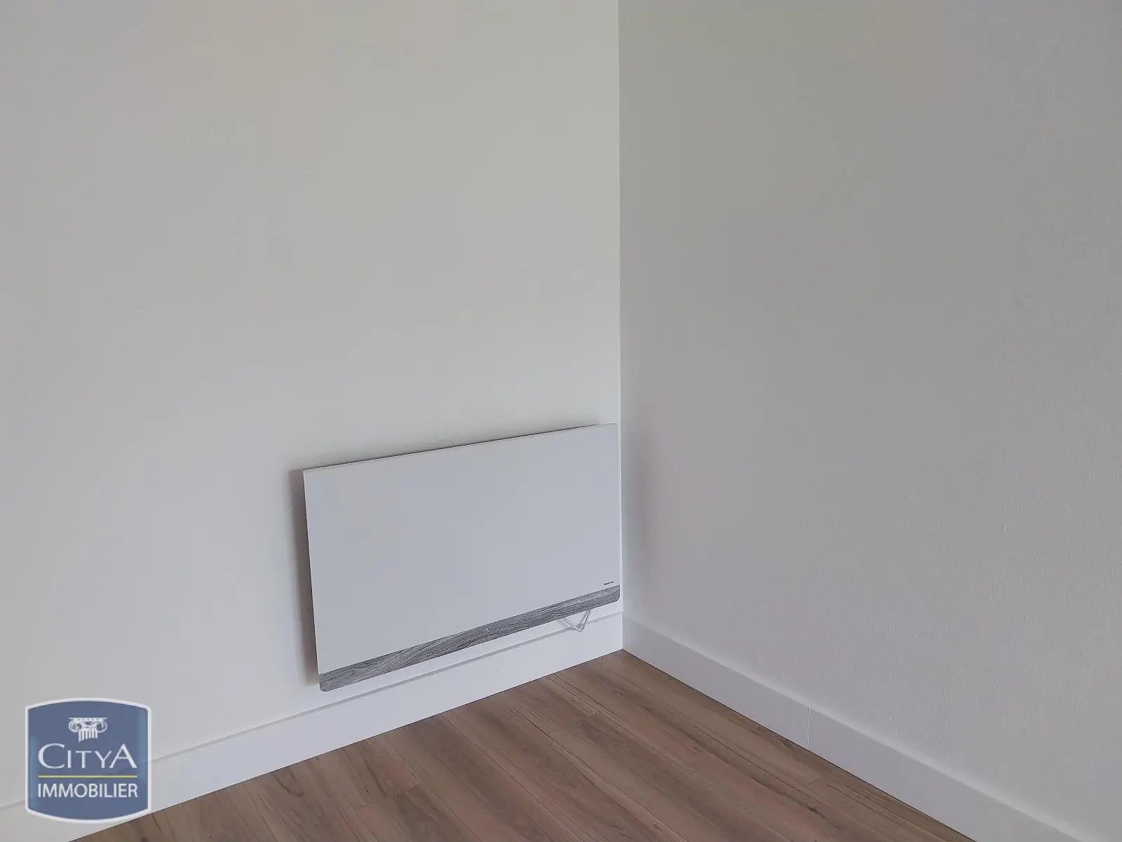 Photo 5 Appartement 2 pièces 47.82m²