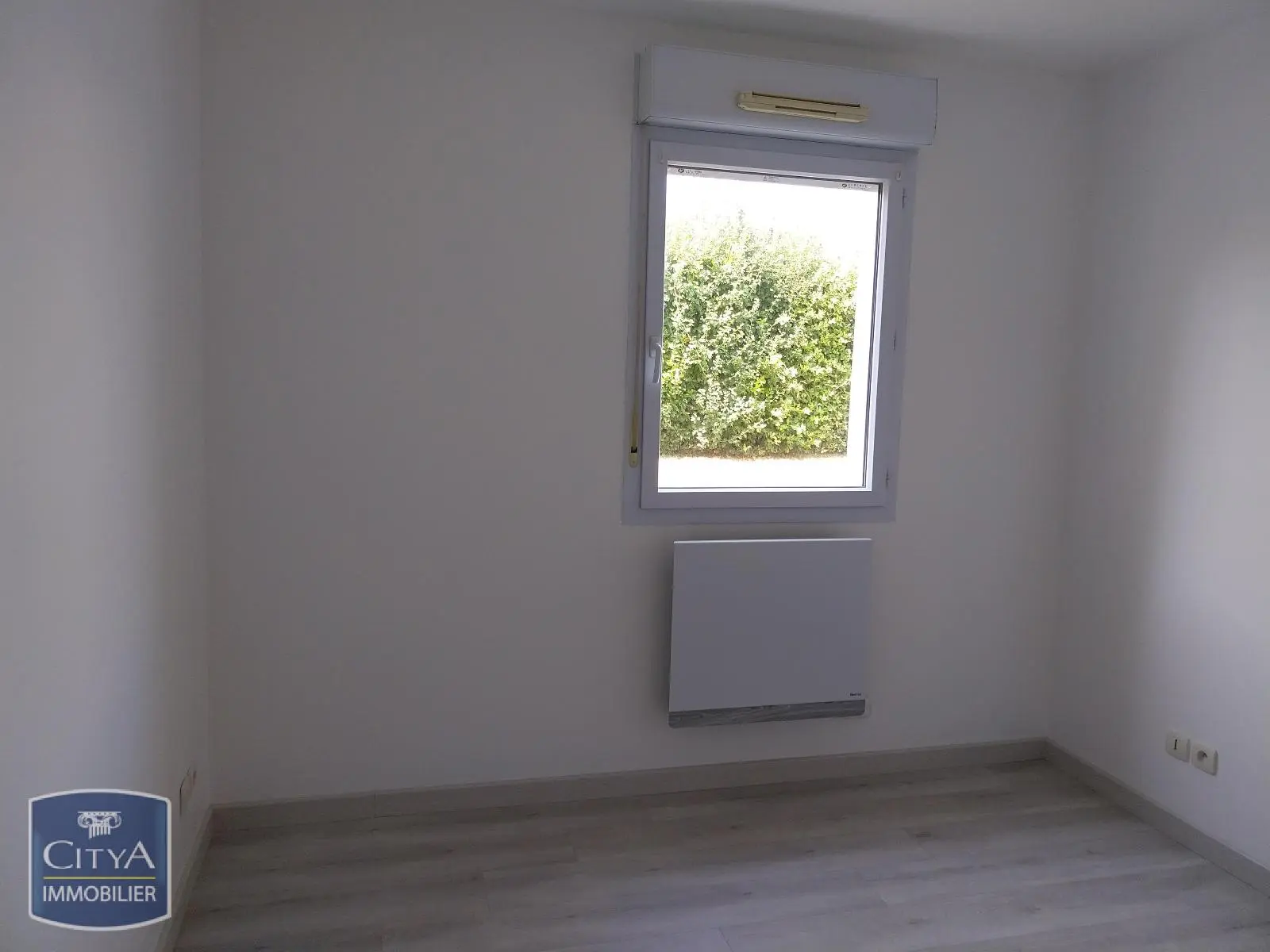 Photo 6 Appartement 2 pièces 47.82m²