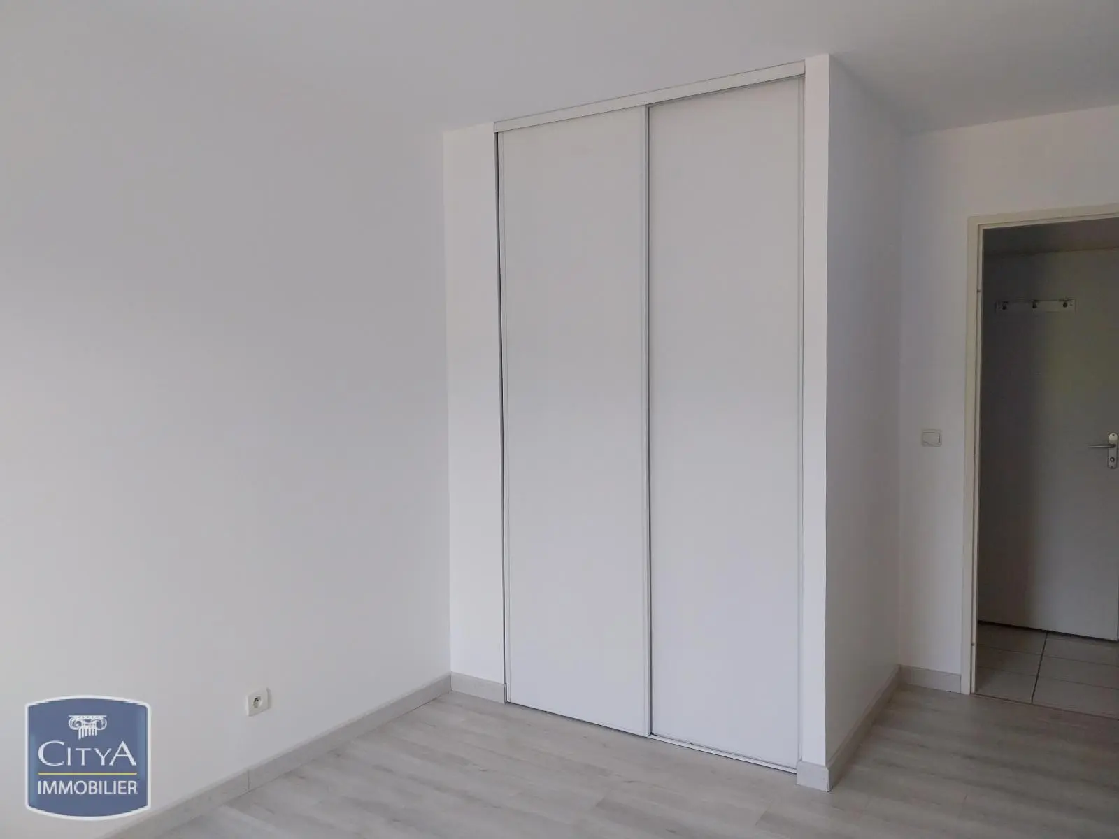 Photo 4 Appartement 2 pièces 47.82m²