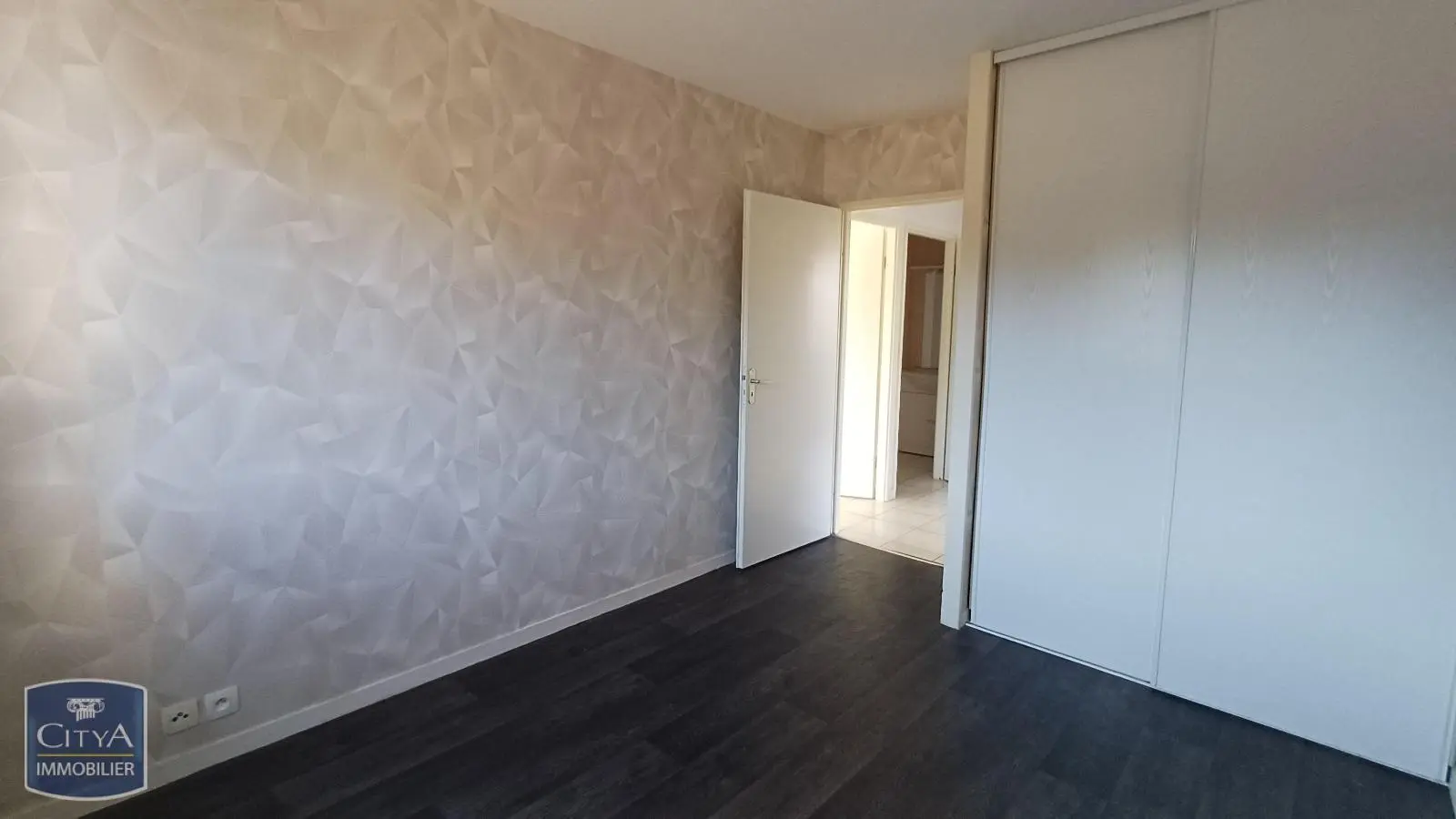 Photo 4 Appartement 2 pièces 46.09m²