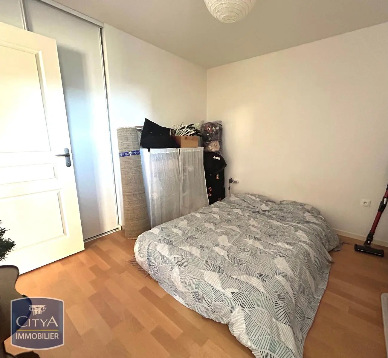 Photo 5 Appartement 2 pièces 44.95m²