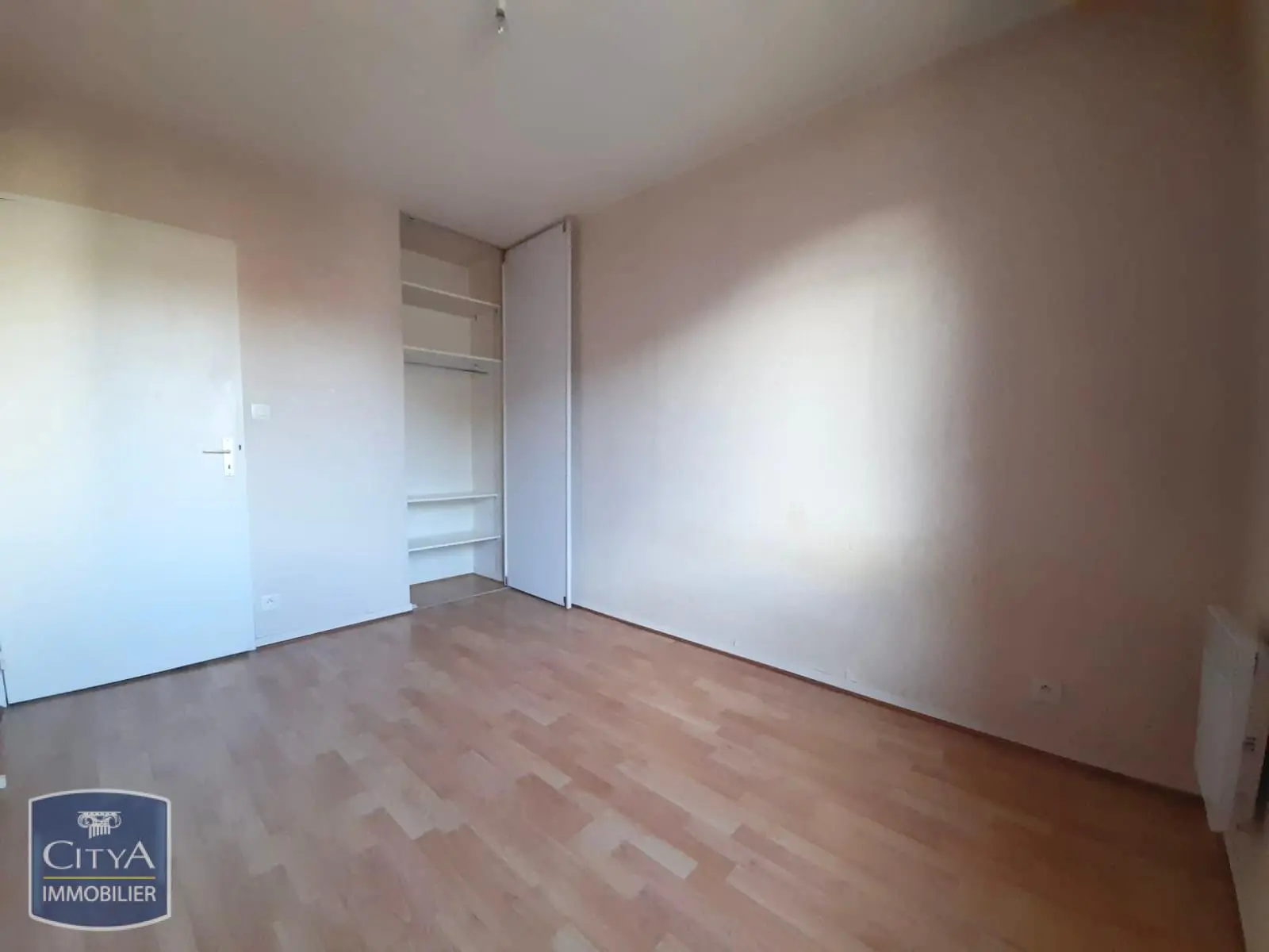 Photo 4 Appartement 3 pièces 64.21m²