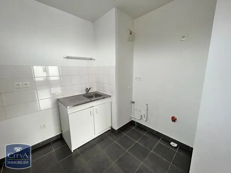 Photo 3 Appartement 3 pièces 56m²
