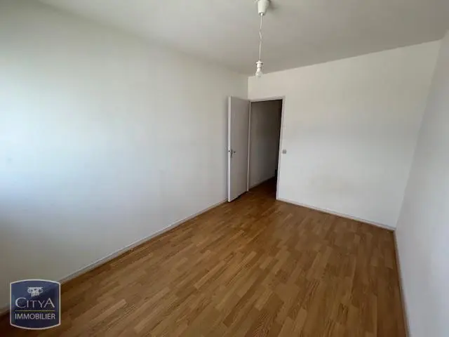 Photo 6 Appartement 3 pièces 66.6m²