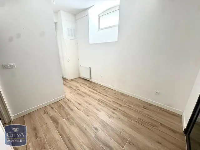 Photo 4 Appartement 2 pièces 74.79m²